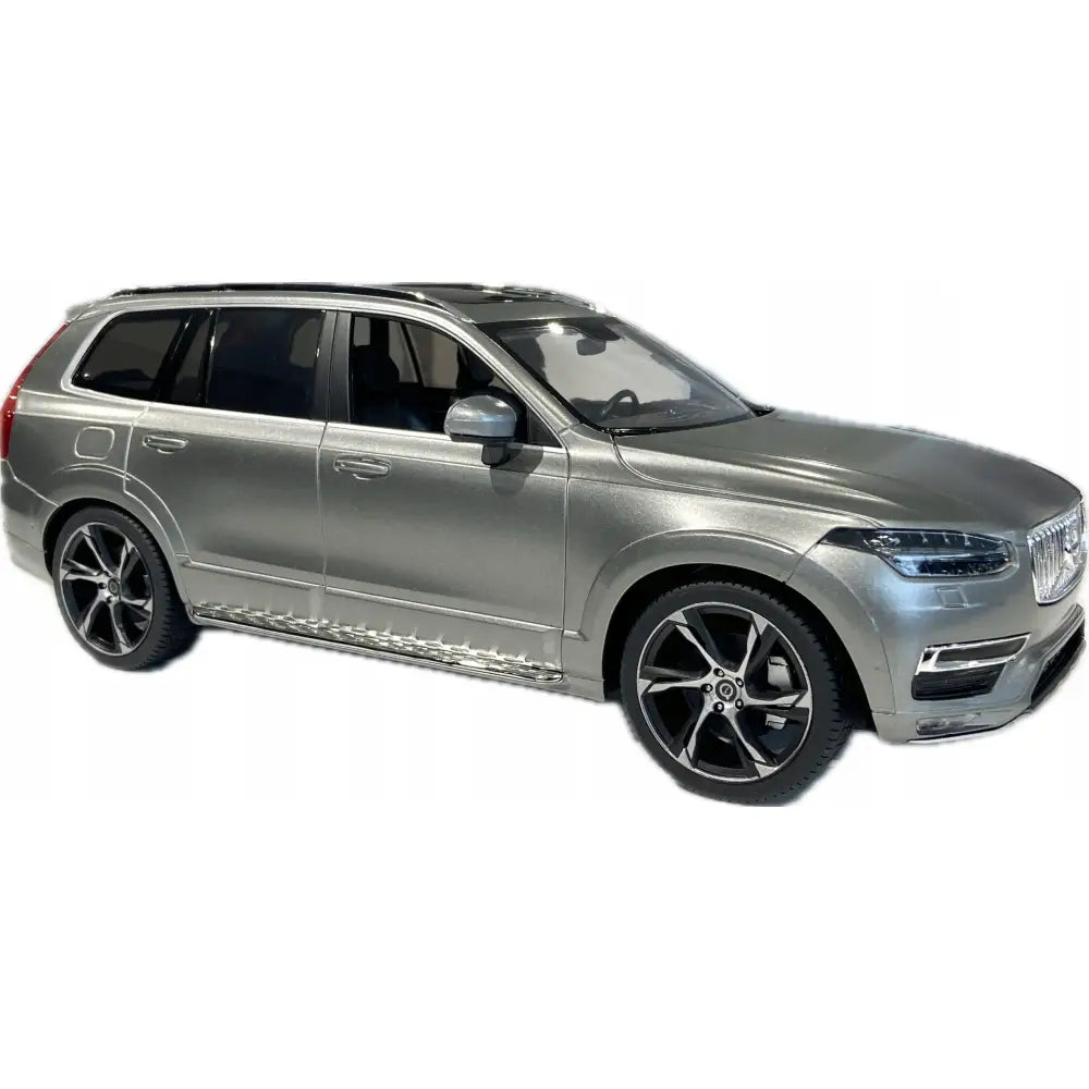Modell Volvo Rc Xc90 1/14