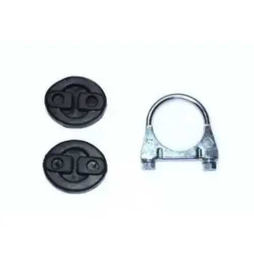 Monteringsett til 1 Potte