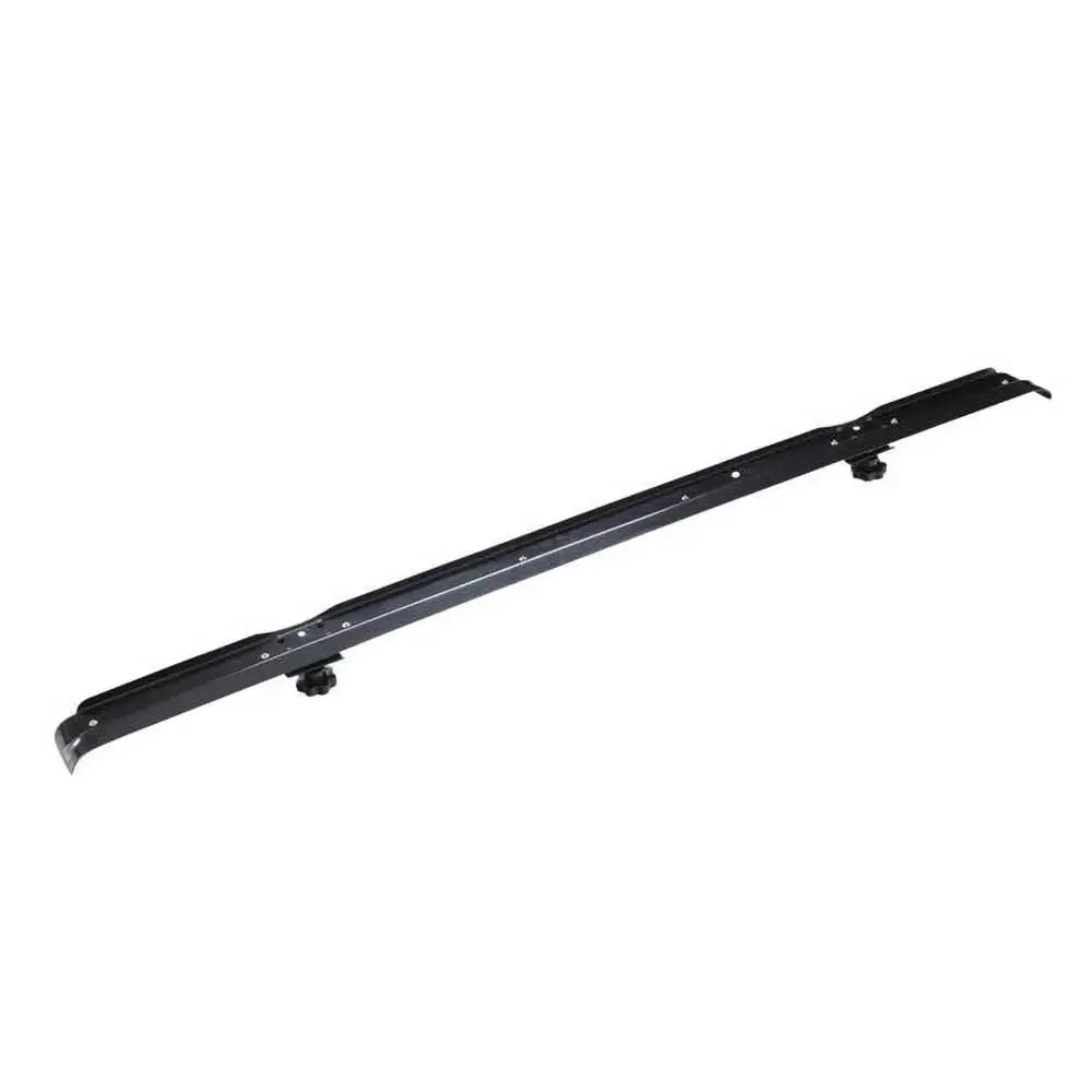 Monteringslist for Soft Topp - Jeep Wrangler Jk 4 d 07-18