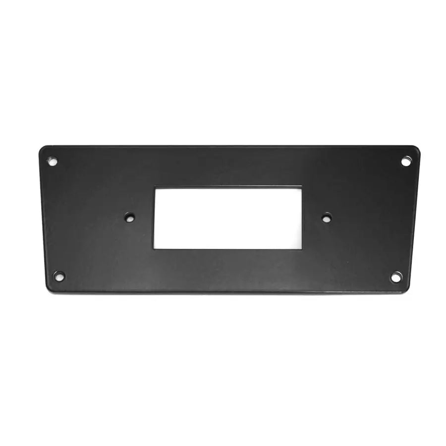 Monteringsplate Arctic Cat Prowler 700 Hdx All Prowler