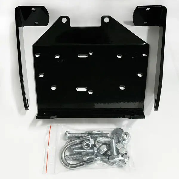 Monteringsplate Can-am X499