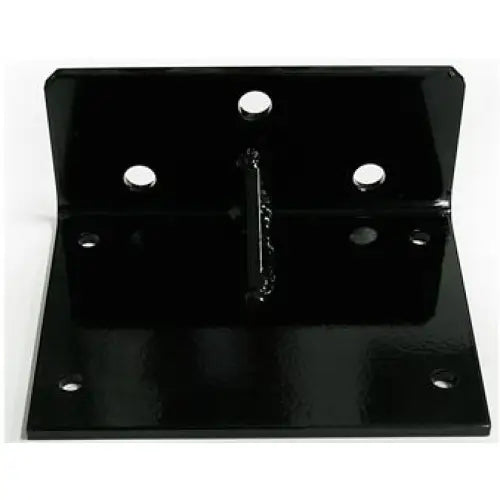 Monteringsplate Tgb Target X399