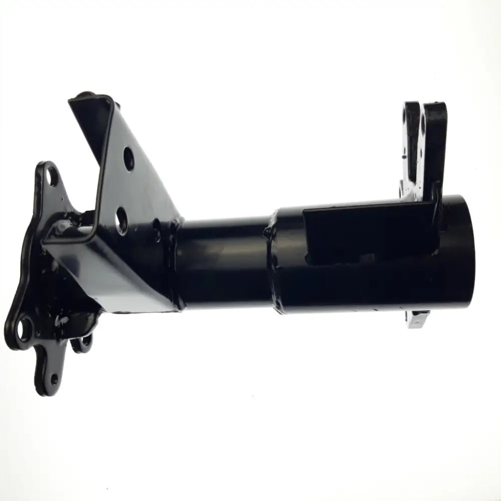 Monteringsplate til Kulefeste Linhai