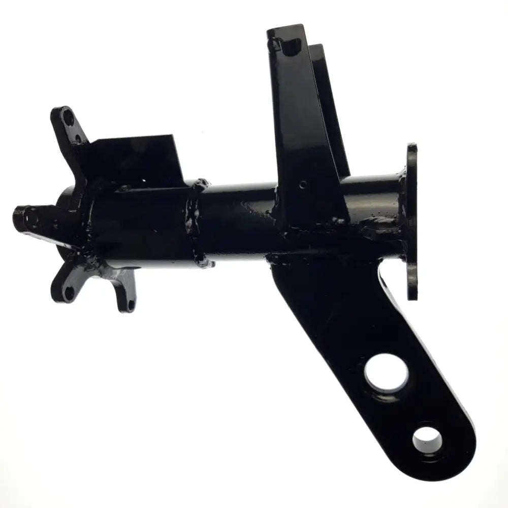 Monteringsplate til Kulefeste Linhai 200/260/300