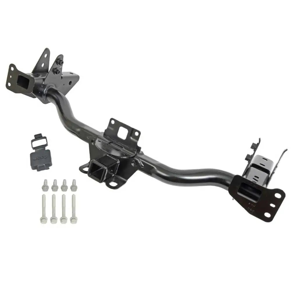 Mopar 2’’ Hengerfeste for Jeep Gladiator Jt 20-