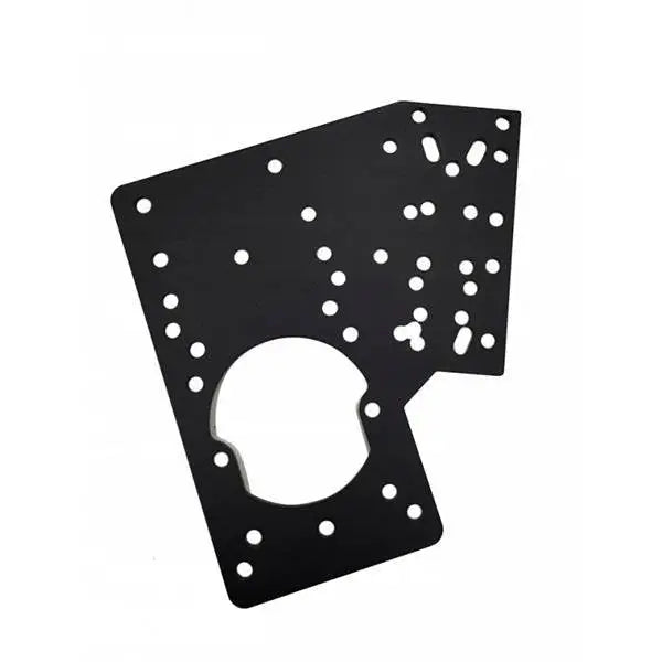 Mount Under Hydraulisk Håndbrekk