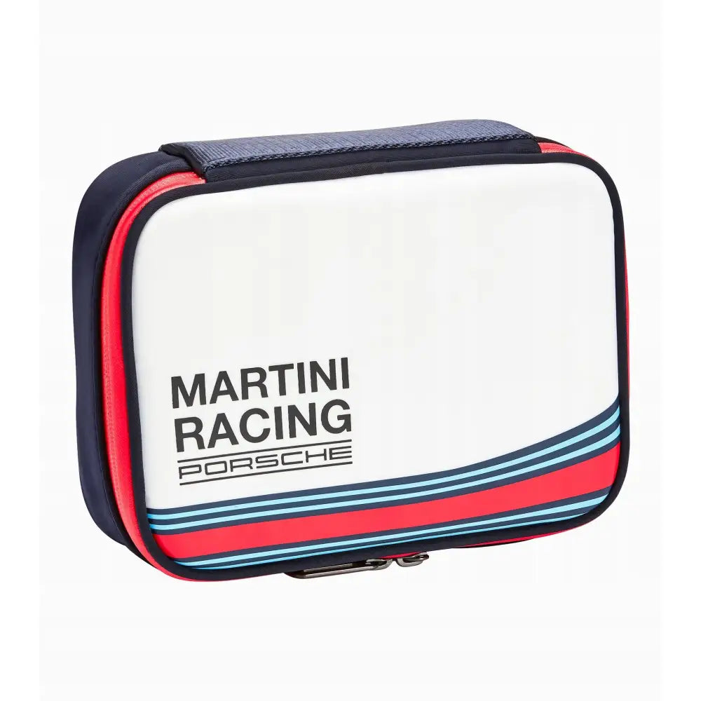 Multifunksjonelt Etui – Martini Racing