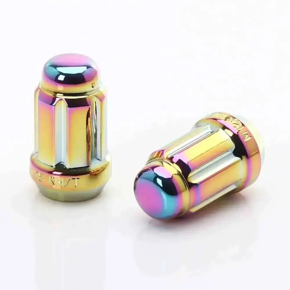 Muttere Jn2 12x1,5 Neo