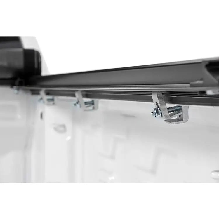 Myk Dekselpakke Rough Country 5’10’’ - Gmc Sierra 1500 19-