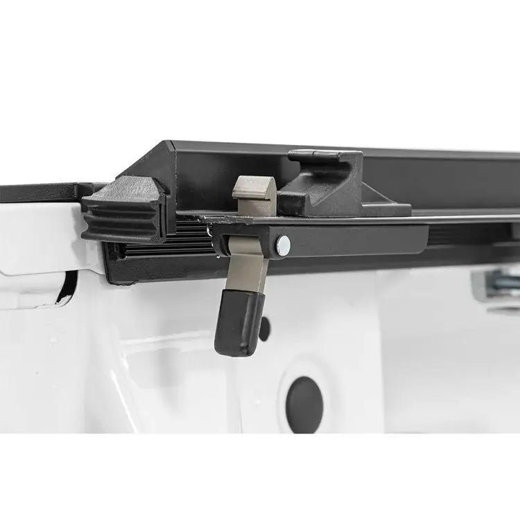 Myk Dekselpakke Rough Country 5’10’’ - Gmc Sierra 1500 19-