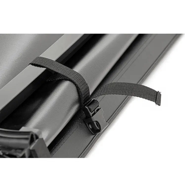 Myk Trekk Pakis Tri-fold Rough Country 6’7’’ - Ford F150 Raptor 17-20