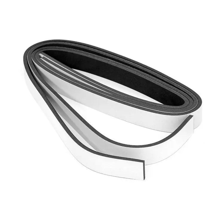 Mykt Deksel Tri-fold Rough Country 6’4’’ - Ram 1500 Dt 19-