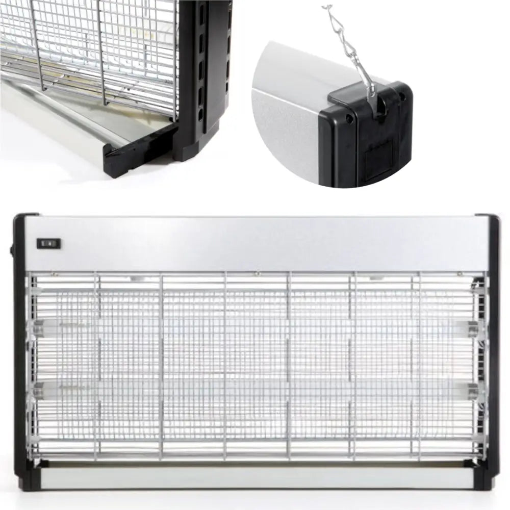 Myrtekspert 45 w - Hendi 270172