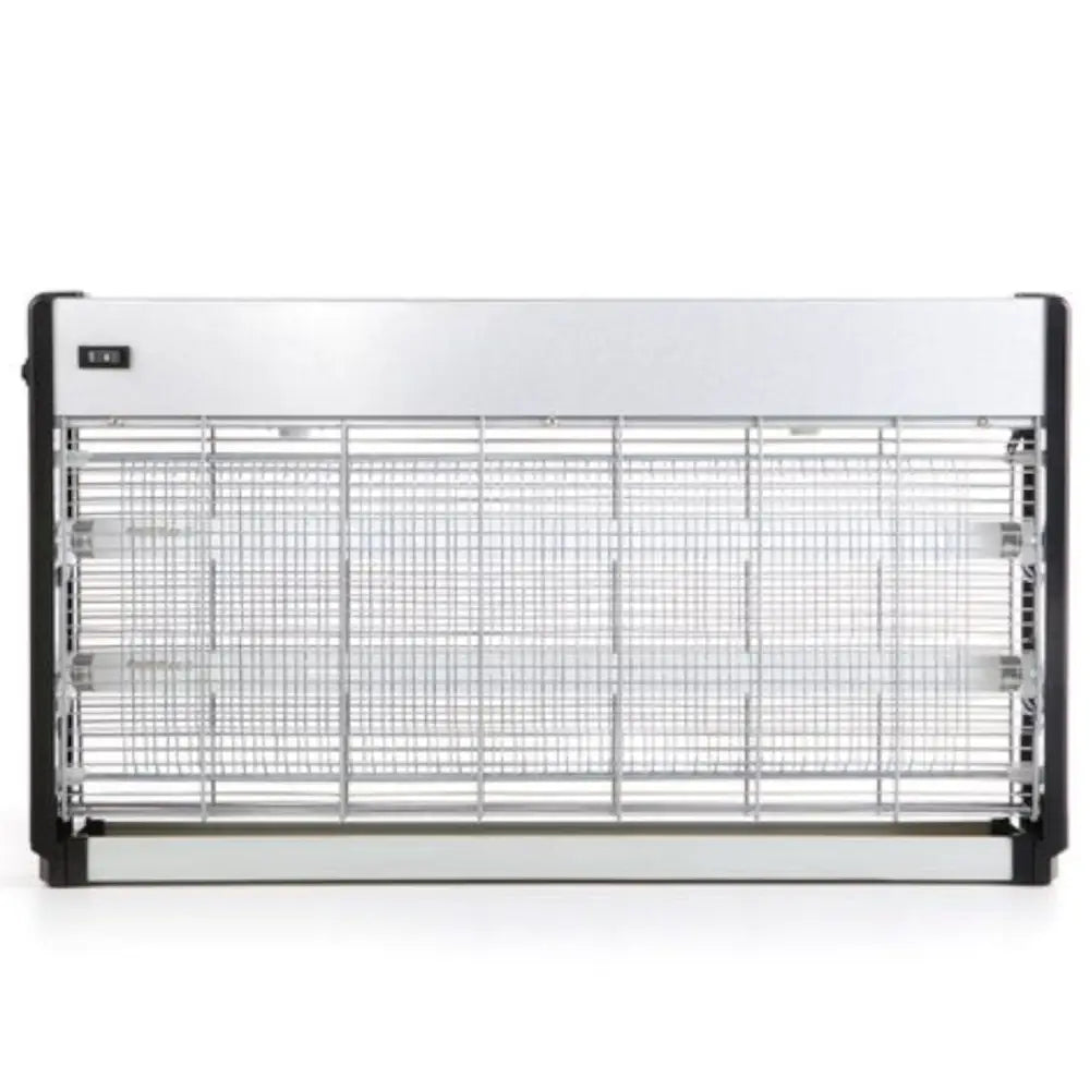 Myrtekspert 45 w - Hendi 270172