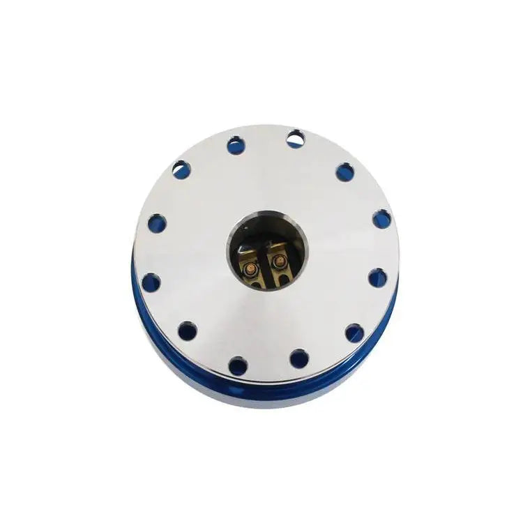 Naba Hurtigutløser D1spec Blå