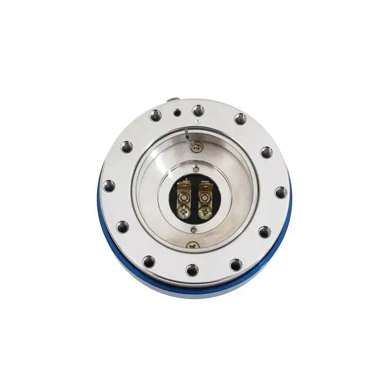 Naba Hurtigutløser D1spec Blå