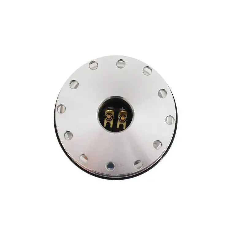 Naba Hurtigutløser D1spec Carbon