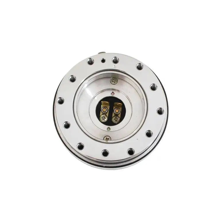 Naba Hurtigutløser D1spec Svart