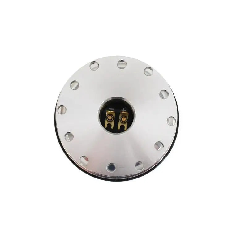 Naba Hurtigutløser D1spec Svart