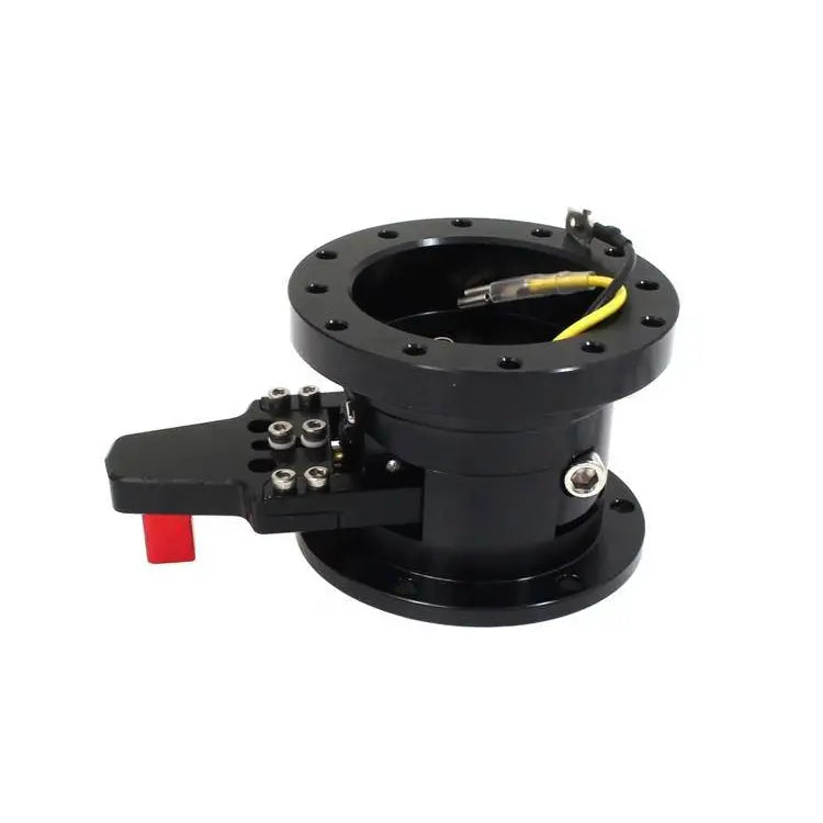 Naba Hurtigutløser Tilt