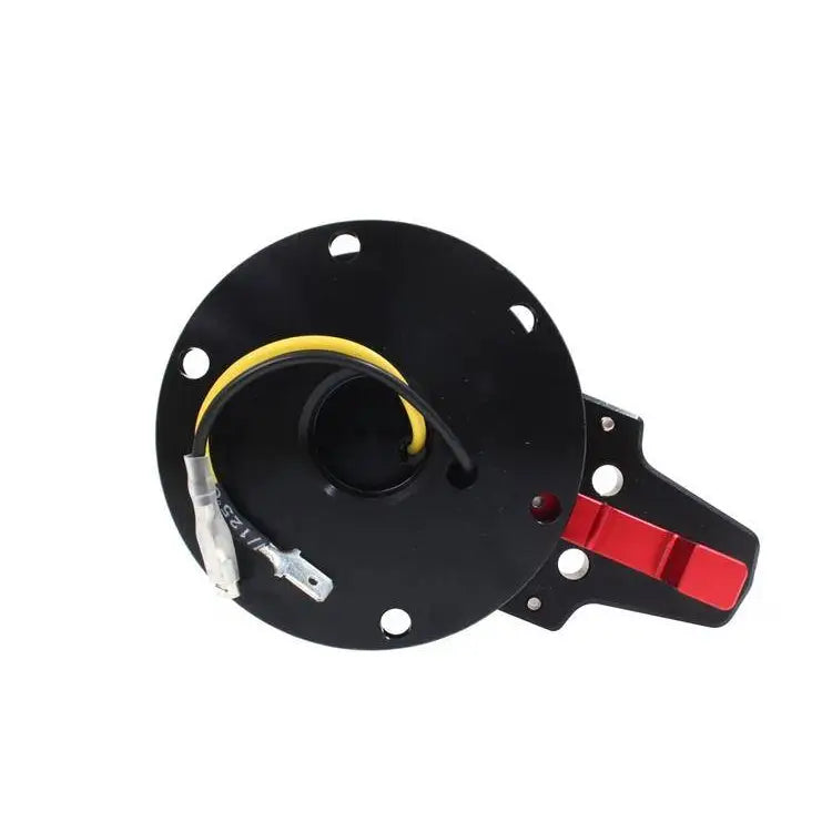 Naba Hurtigutløser Tilt