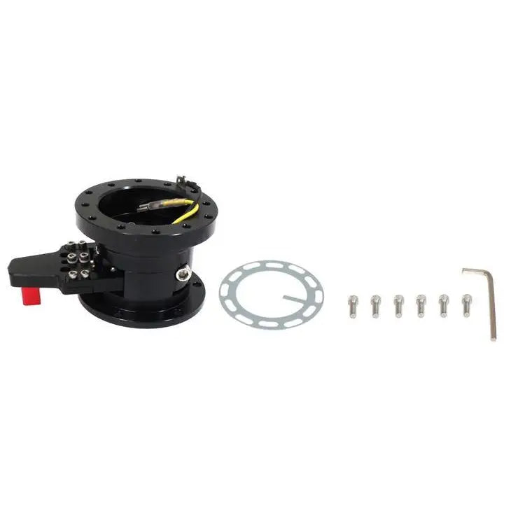 Naba Hurtigutløser Tilt