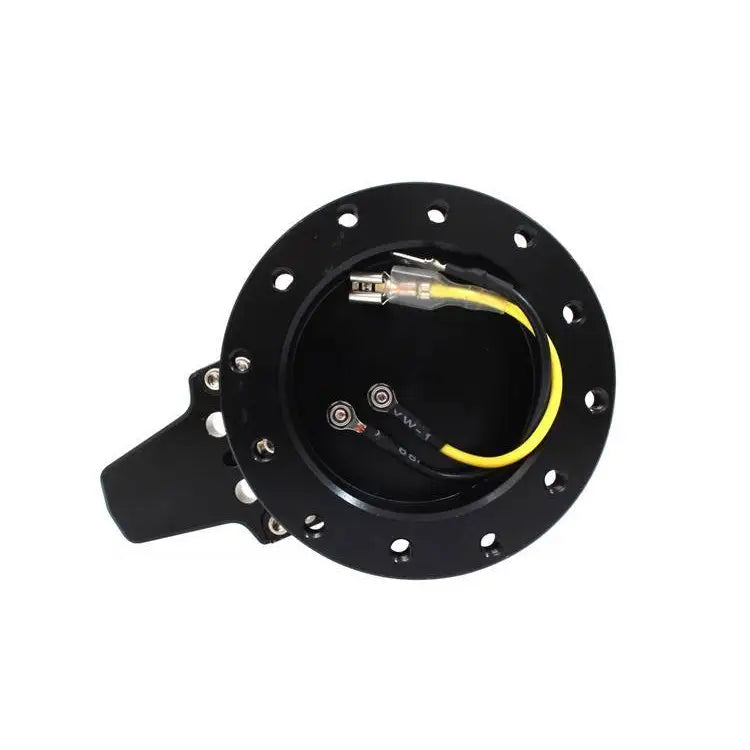 Naba Hurtigutløser Tilt