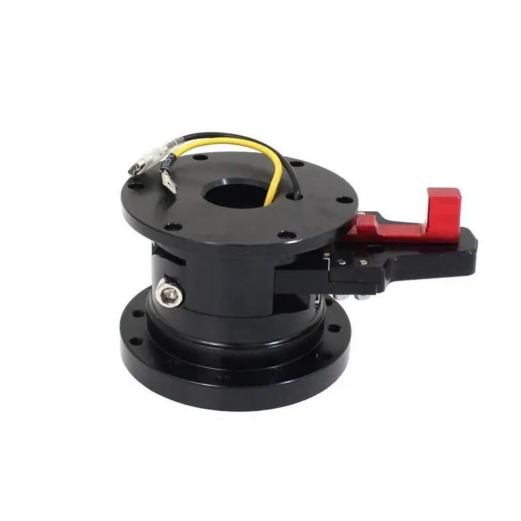 Naba Hurtigutløser Tilt