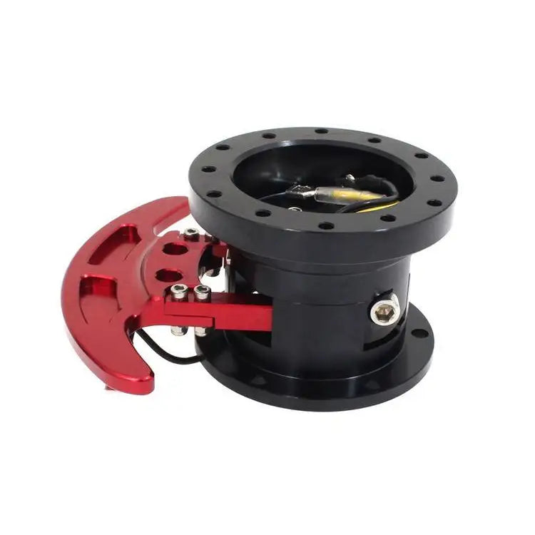 Naba Hurtigutløser Tilt Type 2