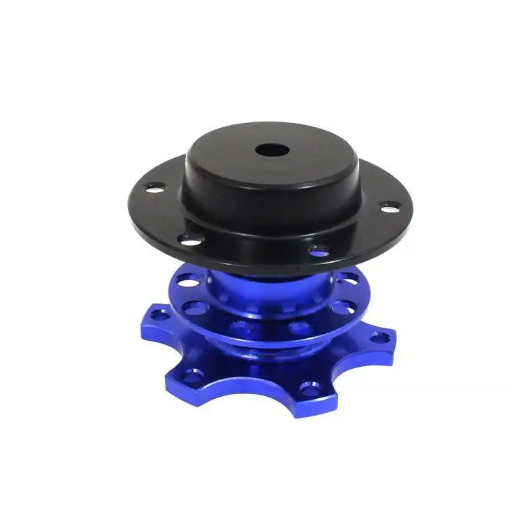 Naba Hurtigutløser Turboworks Blå