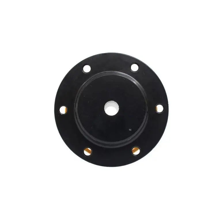 Naba Hurtigutløser Turboworks Gold