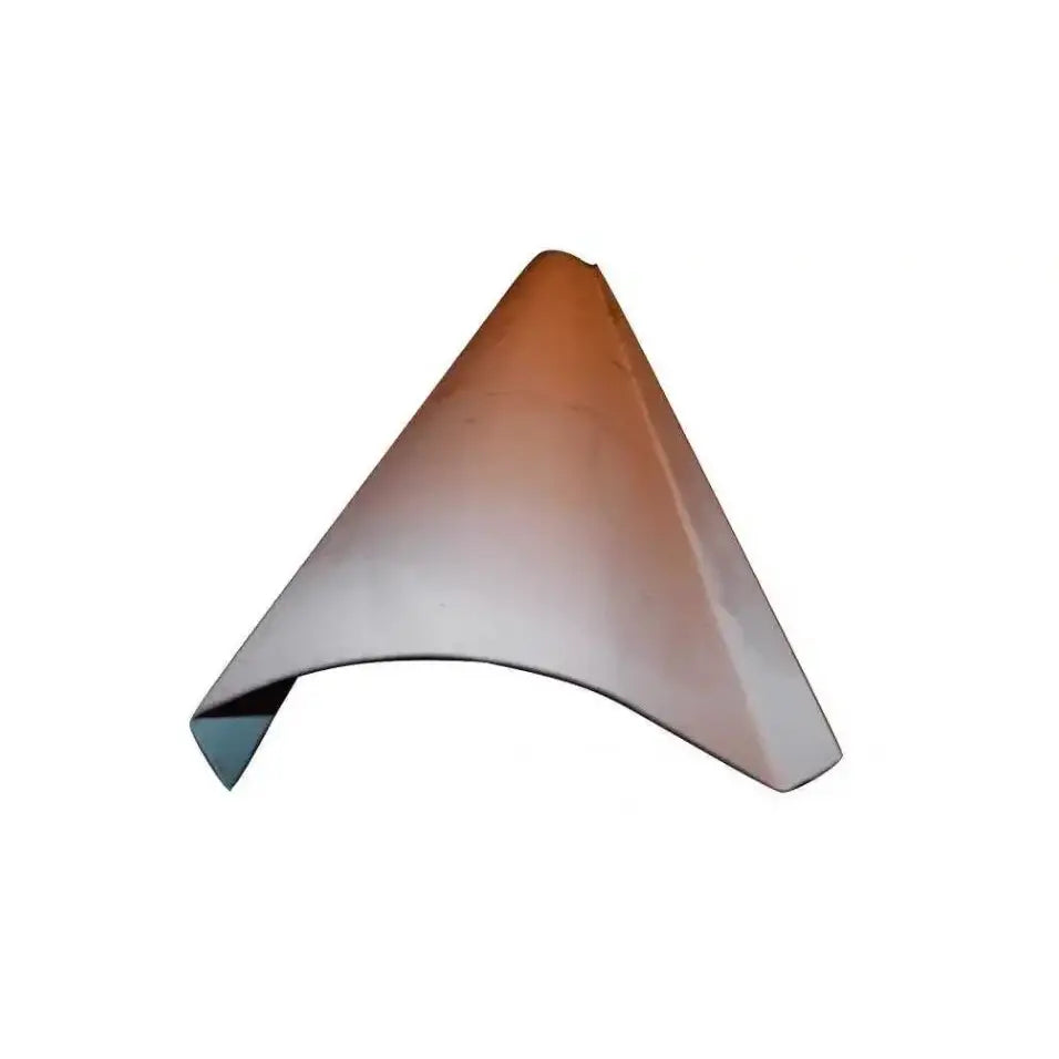 Nedre Panel 1400 Mm - Suzuki Vitara Grand 97-05