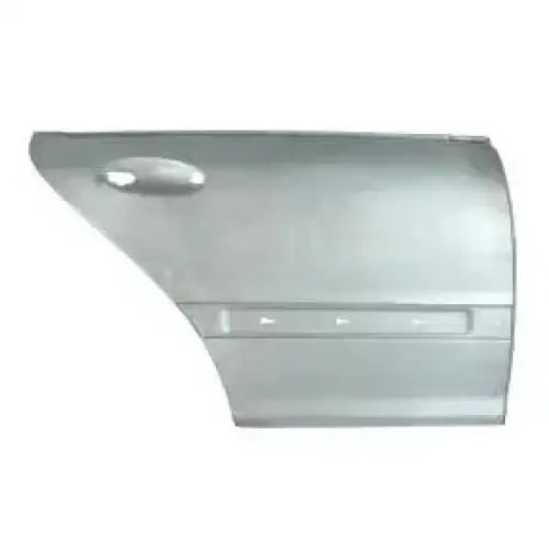 Nedre Panel bak Dør Høyre - Mercedes c Klasse (w203) 00-07