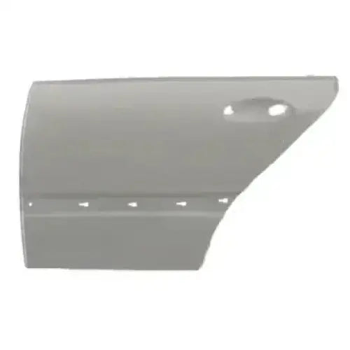 Nedre Panel bak Dør Venstre - Mercedes c Klasse (w203) 00-07