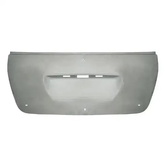 Nedre Panel Dør bak Nedre - Mercedes M-klasse (w163) 98-05