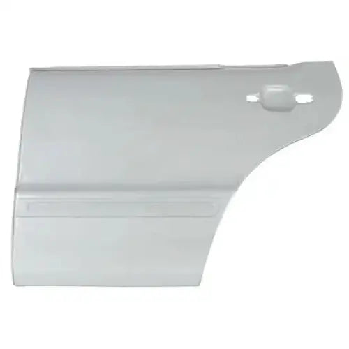 Nedre Panel Dør bak Venstre - Mercedes M-klasse (w163) 98-05