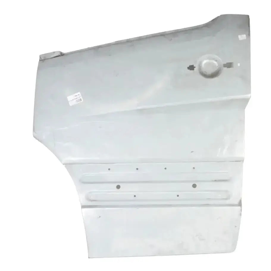 Nedre Panel Dør bak Venstre- Mercedes Sprinter (906) 06-13