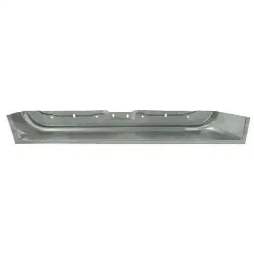 Nedre Panel Dør Foran Venstre Indre - Mercedes Vito / v Klasse (w638) 96-03