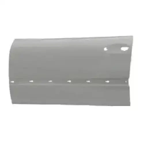 Nedre Panel Foran Dør Venstre - Mercedes c Klasse (w203) 00-07