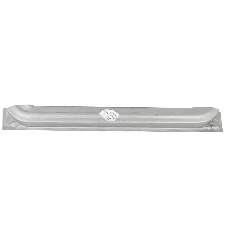 Nedre Panel Foran Høyre Dør - Mercedes Gelandewagen 79-