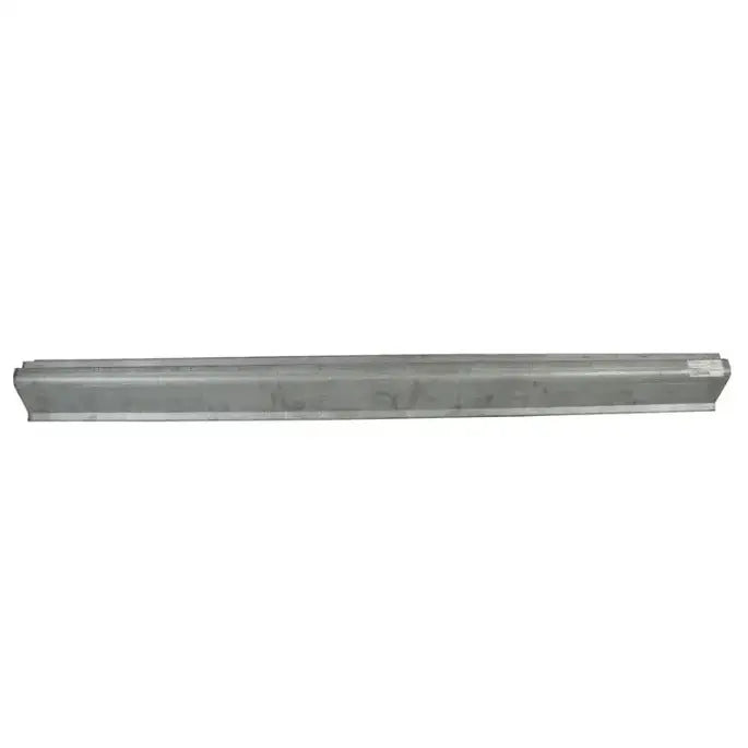 Nedre Panel Høyre/venstre 162 Cm - Mitsubishi Pajero Ii 5d -00