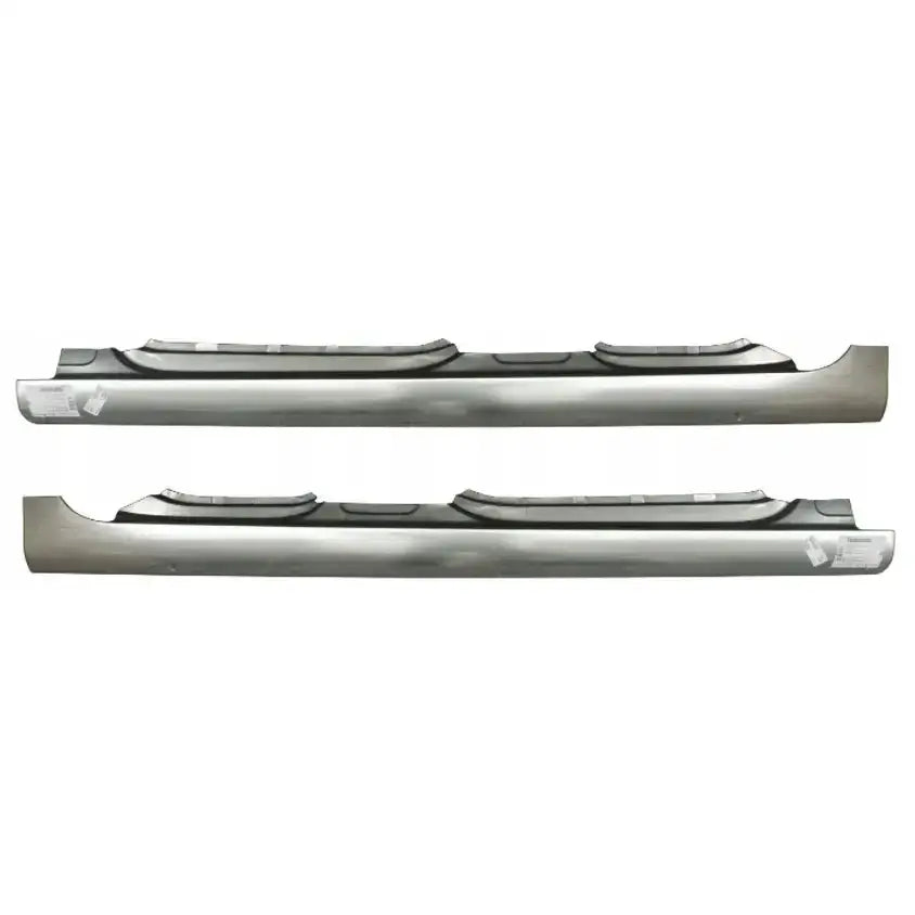 Nedre Panel Høyre + venstre - Volkswagen Golf Plus V/vi 05-
