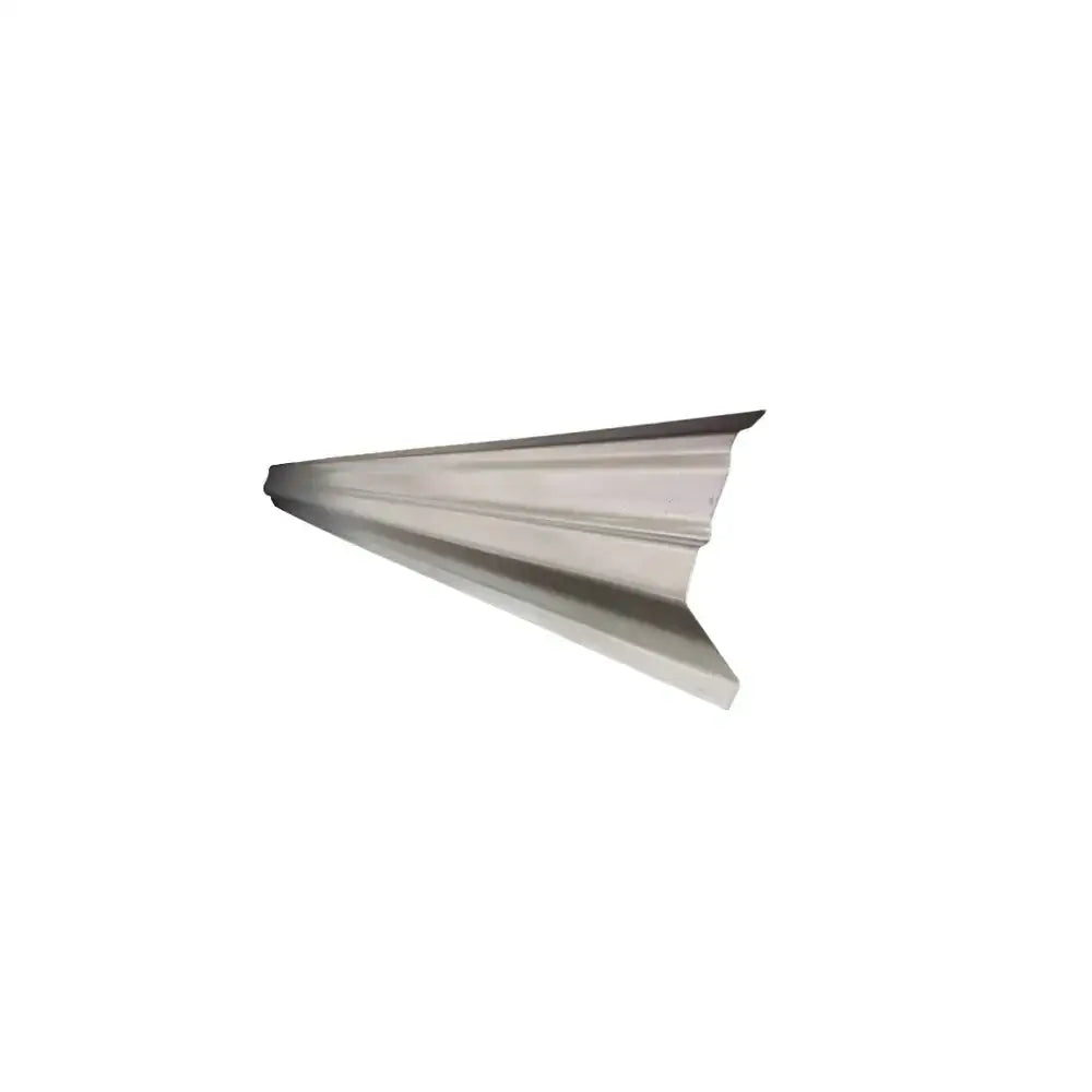 Nedre Panel Jeep Compass 11-17