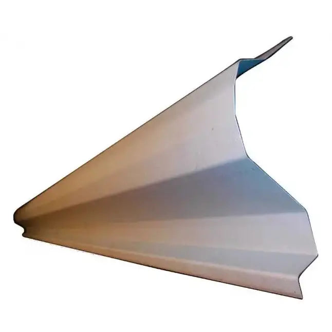 Nedre Panel Volkswagen Jetta 10-