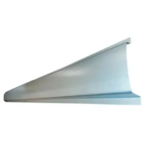 Nedre Panel - Volkswagen Scirocco Iii 08-