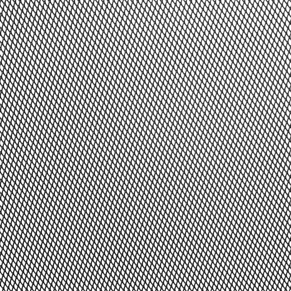 Nettbutikk Produkt: Melpasser 2,2 x 2,2 Mm Diam. 350 Mm - Hendi 637166