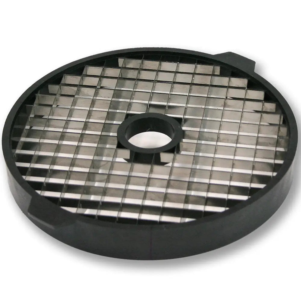 Netting Disc for Dicing Cube 8x8 Mm - Sammic 1010362