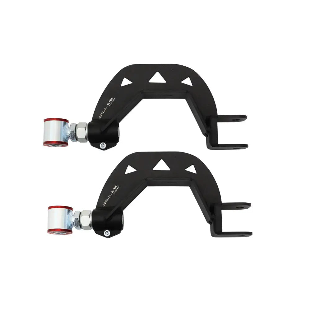 Nissan 200sx S13 S14 Skyline R33 Justerbare Bakre Camber Kontrollarmer