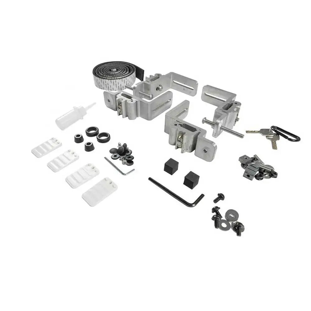 Nissan Navara 15-22 Bil Karosseri Paki Ofd R3