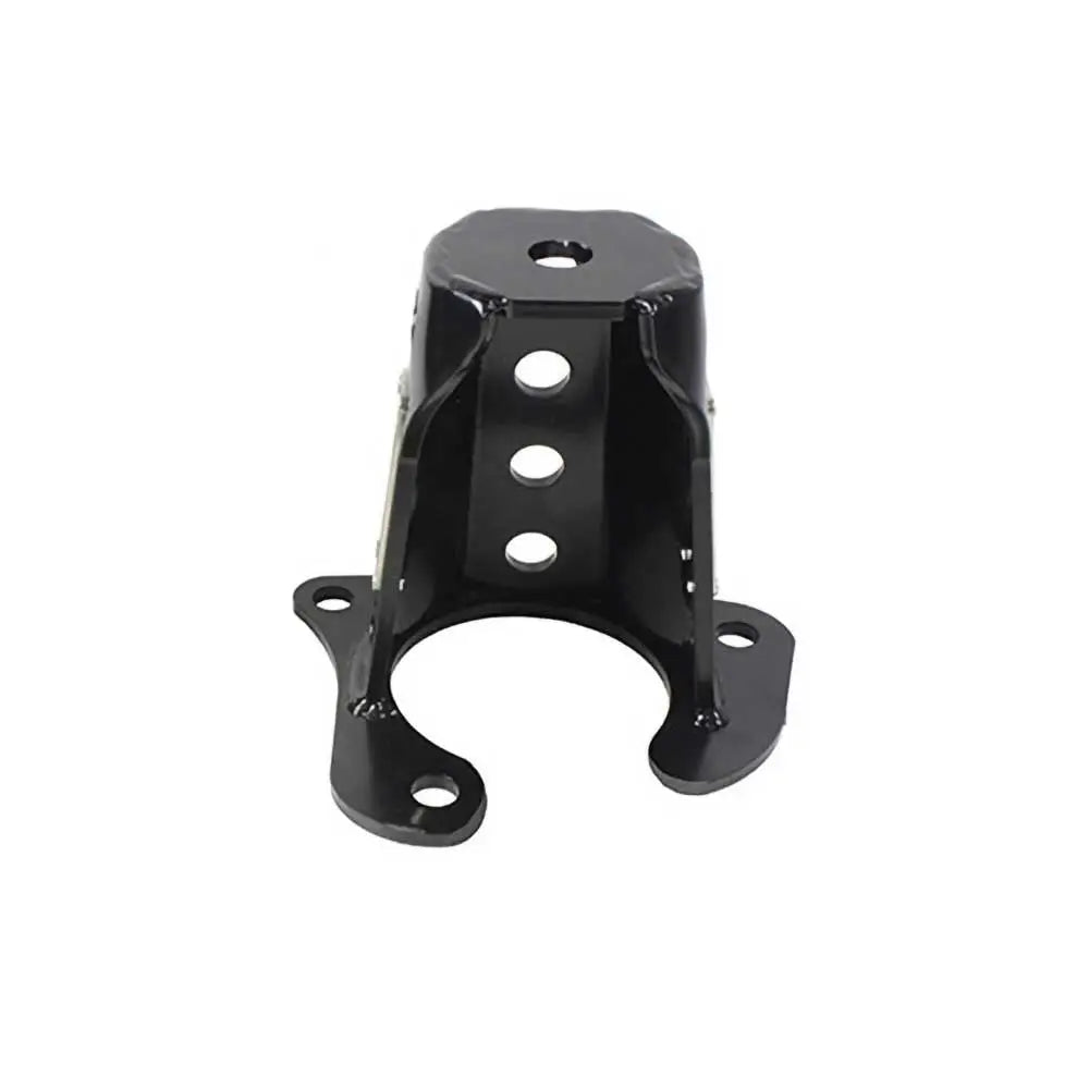 Nissan Patrol Y61 97-16 - Superior Engineering Front Shock Absorber Upper Top Mounts 30 Mm